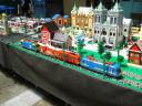 dsc07105.jpg