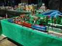 dsc07106.jpg