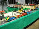 dsc07107.jpg