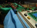 dsc07108.jpg