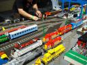 dsc07114.jpg