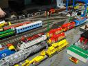 dsc07117.jpg