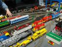 dsc07118.jpg