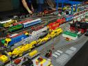 dsc07121.jpg