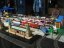 dsc07123.jpg