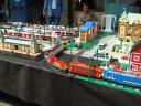dsc07125.jpg