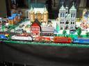 dsc07126.jpg
