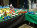 dsc07127.jpg