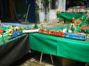 dsc07128.jpg