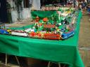 dsc07129.jpg