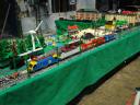 dsc07133.jpg