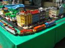 dsc07134.jpg