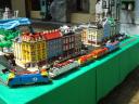 dsc07135.jpg