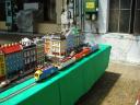 dsc07136.jpg