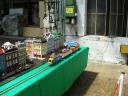 dsc07137.jpg