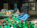 dsc07142.jpg