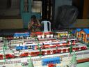 dsc07143.jpg