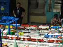 dsc07144.jpg
