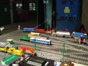 dsc07145.jpg