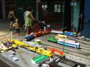 dsc07146.jpg