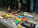dsc07147.jpg