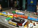 dsc07148.jpg