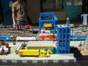 dsc07149.jpg