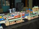 dsc07150.jpg