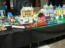 dsc07152.jpg
