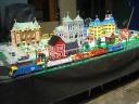 dsc07153.jpg