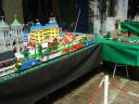 dsc07154.jpg