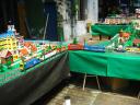dsc07155.jpg