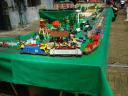 dsc07157.jpg