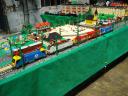 dsc07159.jpg
