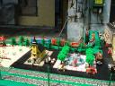 dsc07162.jpg