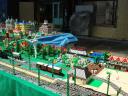 dsc07164.jpg