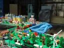 dsc07165.jpg