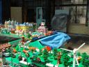 dsc07166.jpg
