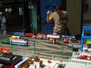 dsc07168.jpg