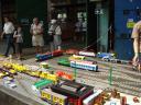 dsc07169.jpg