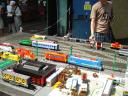 dsc07170.jpg