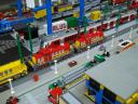 dsc07173.jpg