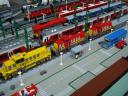 dsc07174.jpg