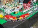 dsc07175.jpg