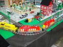 dsc07176.jpg