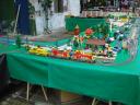 dsc07181.jpg
