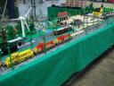 dsc07183.jpg