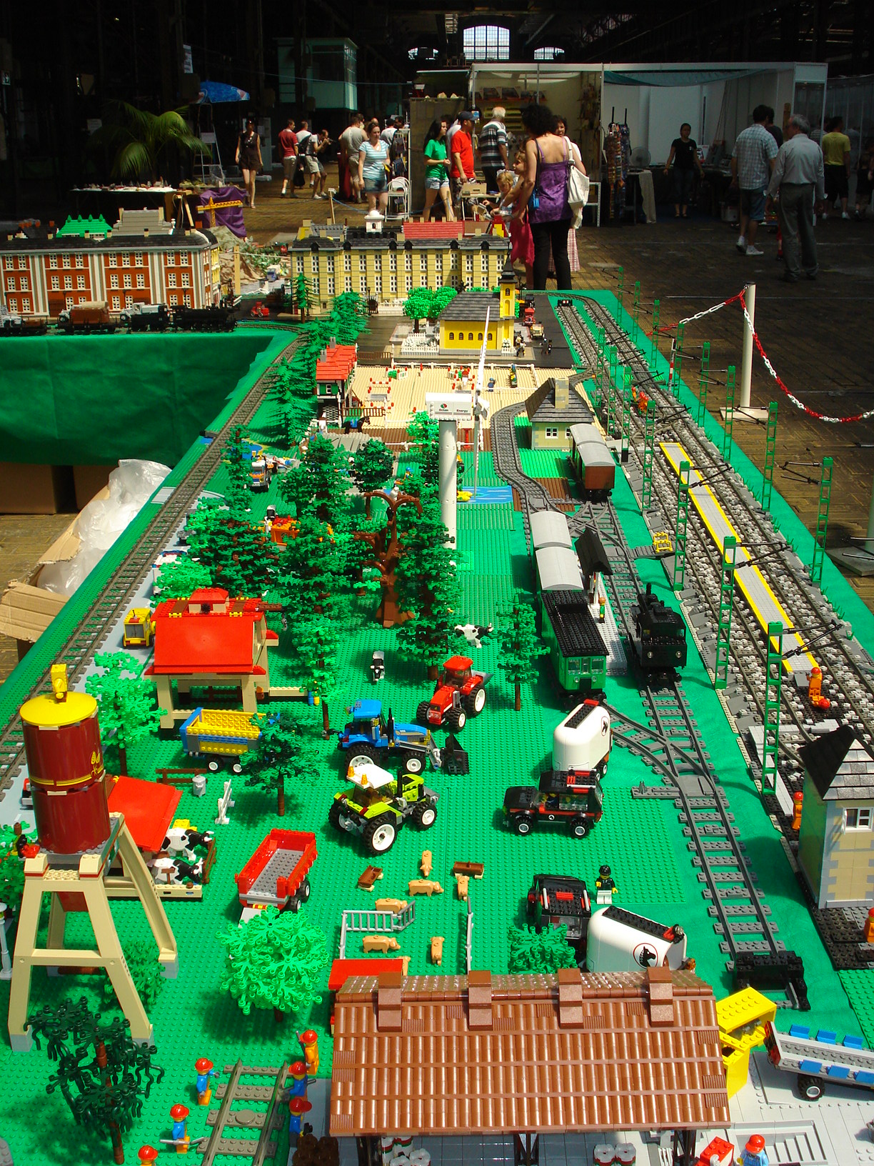 dsc07080.jpg