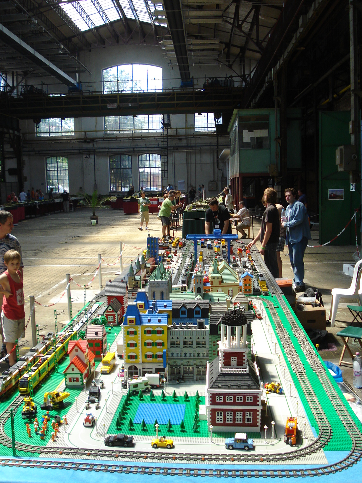 dsc07087.jpg