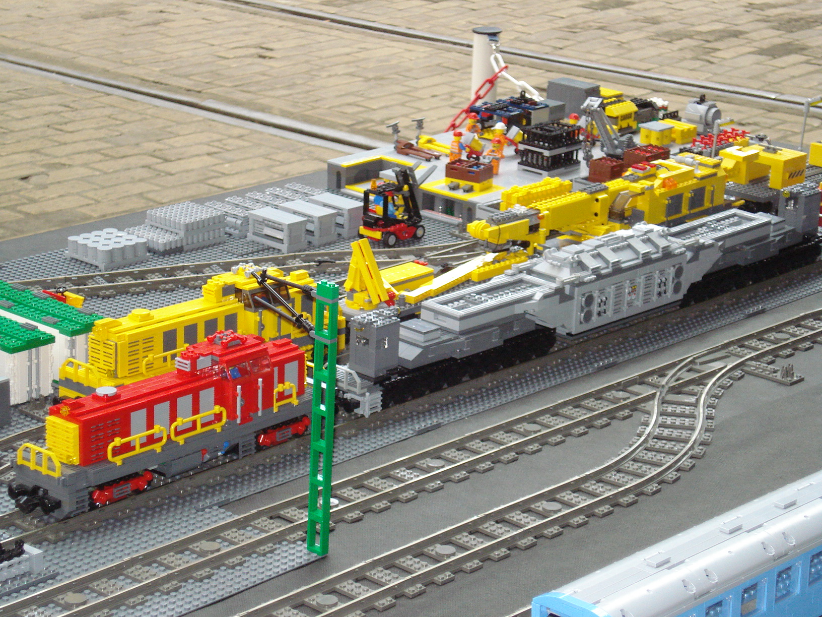 dsc07201.jpg